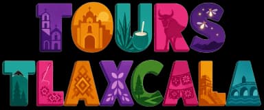 Tours Tlaxcala